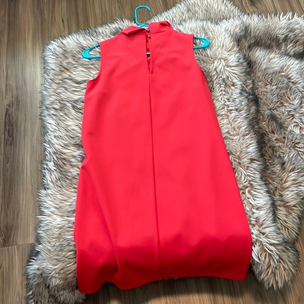 Banana Republic dress